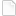 latest-news